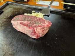 大木屋 日暮里本店