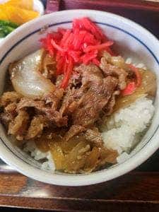 夢我