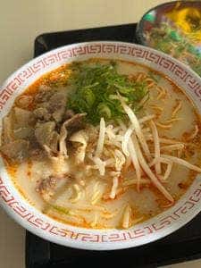 ピアハウス 六甲3