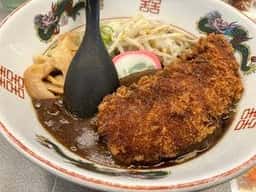 ヤハタすしべん 入江店