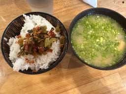 博多もつ鍋 居酒屋 響