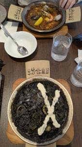 びいどろ CoCoLo新潟店