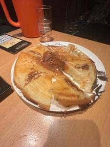 オリオン餃子 小山駅前店