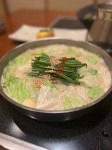 西麻布イマドキ