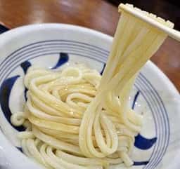 憩家Ⅱ