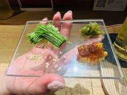 しろくろ