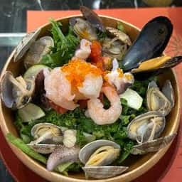 iL-CHIANTI 日本橋店