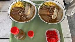 いーじまとぅんが ビーチ店