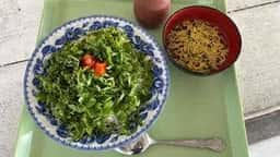 いーじまとぅんが ビーチ店