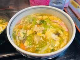 吉備