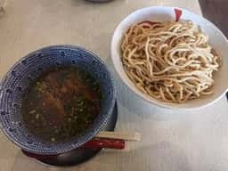 佐藤製麺所