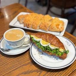 PAUL 神戸元町店