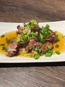 串焼バル1.2.3