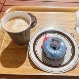 WHAT CAFE