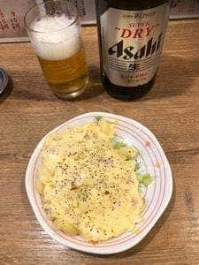大衆酒場 春田屋 大泉店