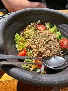 あおいそら.
