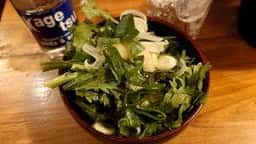 シン たちろまん