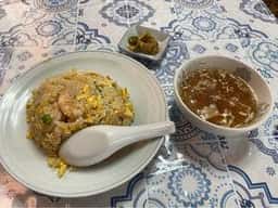 寿門飯店