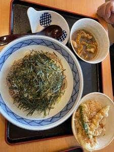 夢庵 平塚豊田店