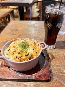 CONA たまプラーザ店