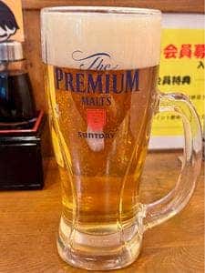 熱々肉汁餃子 あじくら