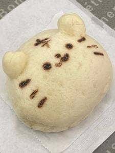 みろべー
