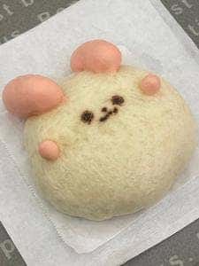 みろべー