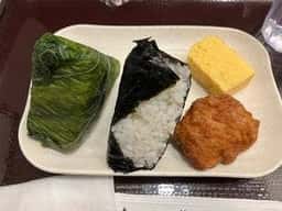 ほんのり屋 東京本店