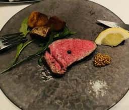 オリエンタルホテル