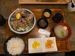 媛 故郷味の旅