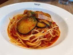 Spiga ー スピガ ららぽーと新三郷店