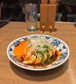 焼鳥HARE