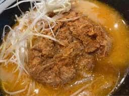 BLUE SKY DINING 雪あかり