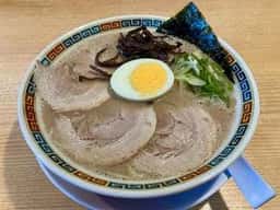 大門