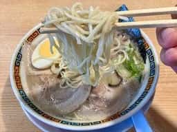 大門