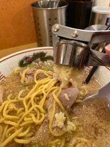 まいわい 小田原店
