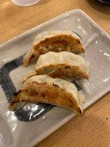 まいわい 小田原店