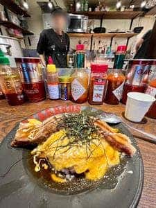 DEARBROS. 千日前店