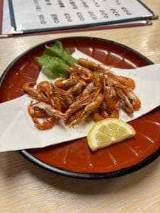 いなほ