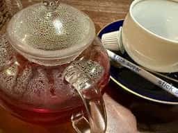 デリカフェペルチ