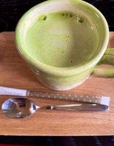CAFFÈ STELLINA