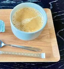 CAFFÈ STELLINA