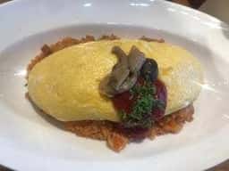 喫茶 キャンディーラップ