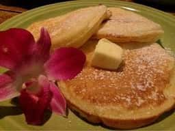 MAHALO 江ノ島店