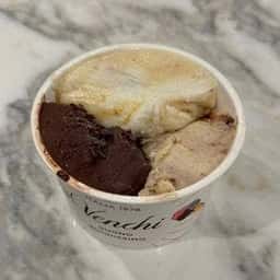 Venchi そごう横浜店