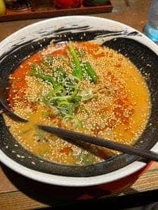 はなみち 十三店