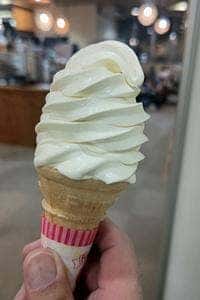 あしべ屯田 お食事処