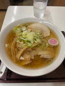 横綱