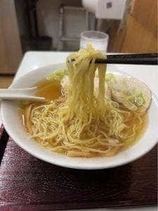 横綱