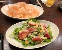 やきとん 八十五 京橋店